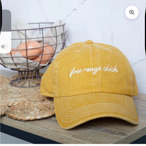 Primitives by Kathy Accessories - Hat